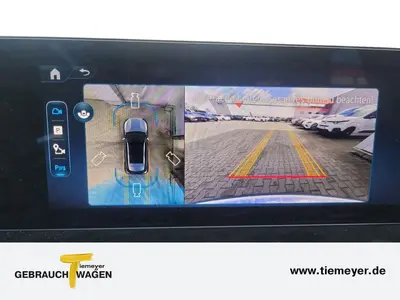 Mercedes-Benz GLA 180 – Foto 16