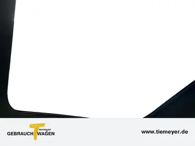 Mercedes-Benz GLA 180 – Foto 17