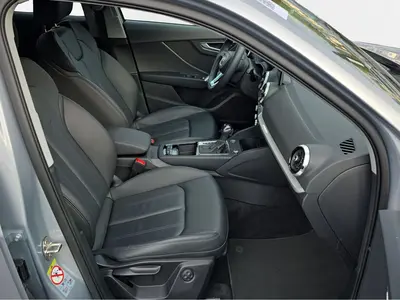 Audi Q2 – Foto 4