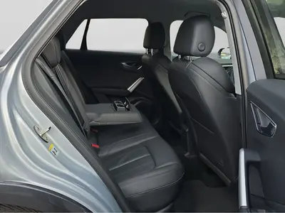 Audi Q2 – Foto 6