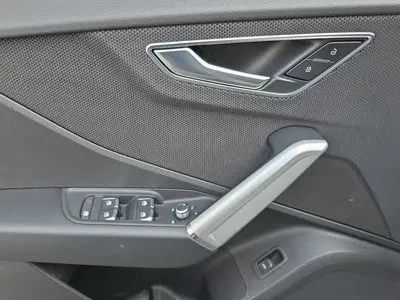 Audi Q2 – Foto 8