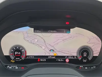 Audi Q2 – Foto 10