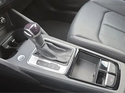 Audi Q2 – Foto 11