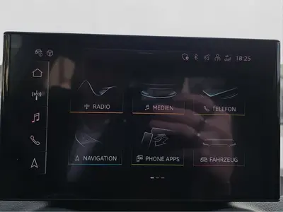 Audi Q2 – Foto 12