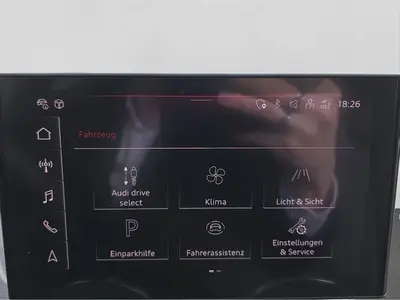 Audi Q2 – Foto 14