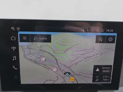 Audi Q2 – Foto 15
