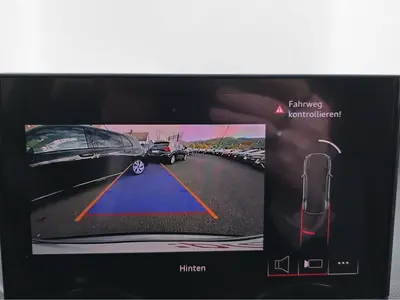 Audi Q2 – Foto 16