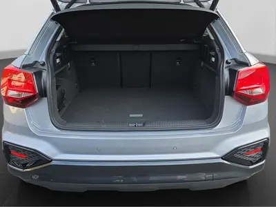 Audi Q2 – Foto 17