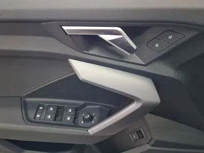 Audi A3 – Foto 9