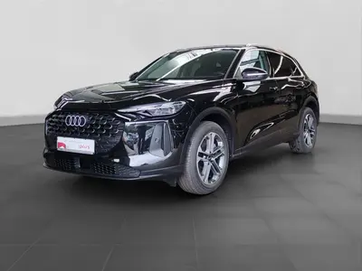 Audi Q5 – Foto 2