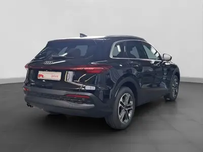 Audi Q5 – Foto 3