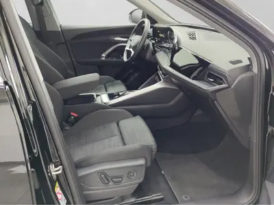 Audi Q5 – Foto 4