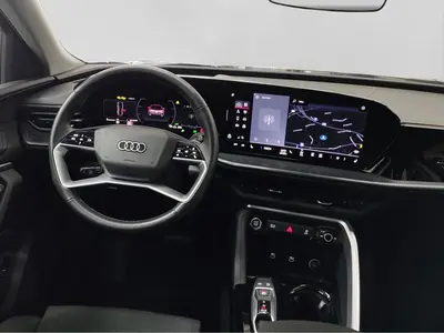 Audi Q5 – Foto 5