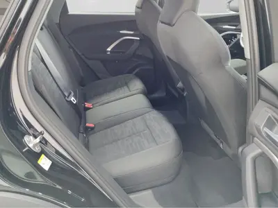 Audi Q5 – Foto 6