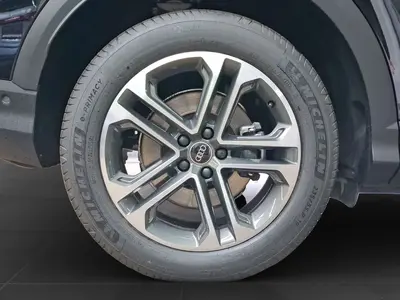 Audi Q5 – Foto 7