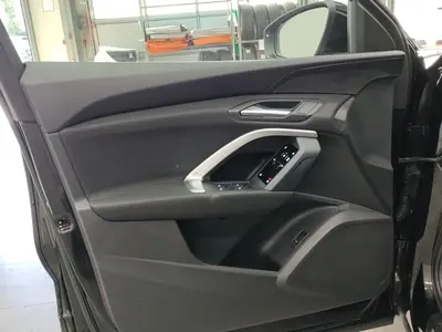 Audi Q5 – Foto 8
