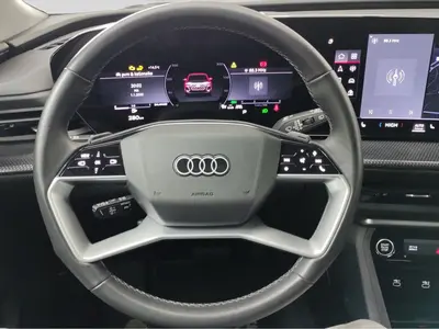 Audi Q5 – Foto 9