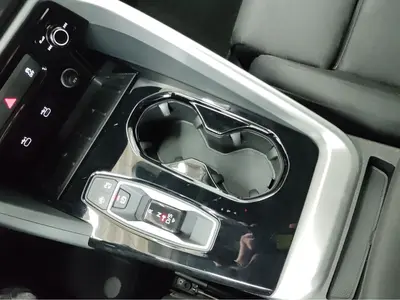 Audi Q5 – Foto 11