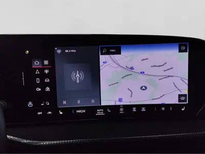 Audi Q5 – Foto 12