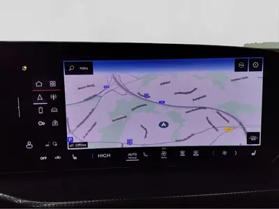 Audi Q5 – Foto 13