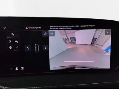 Audi Q5 – Foto 14