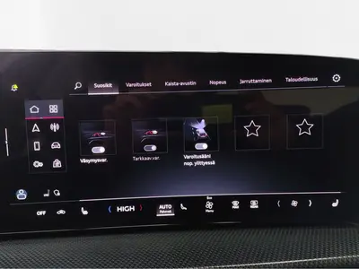 Audi Q5 – Foto 15