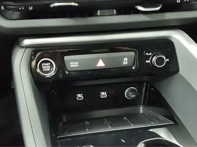 Audi Q5 – Foto 16