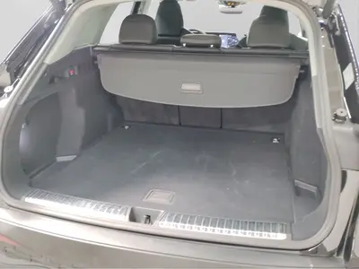 Audi Q5 – Foto 17