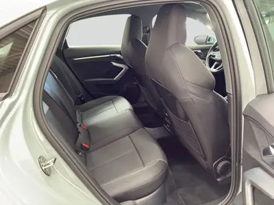 Audi A3 – Foto 6