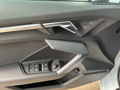 Audi A3 – Foto 8