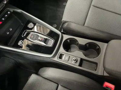 Audi A3 – Foto 11