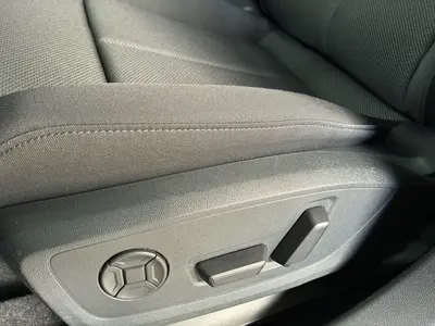 Audi A3 – Foto 16