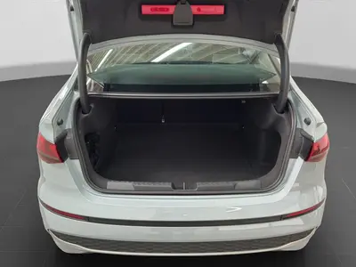 Audi A3 – Foto 17