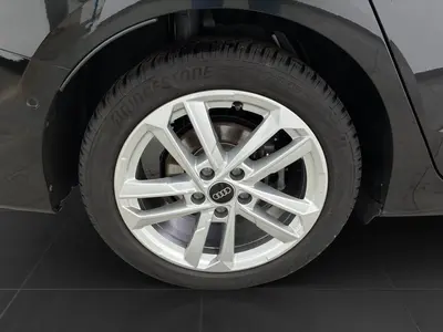Audi A3 – Foto 8