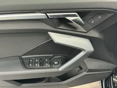 Audi A3 – Foto 9