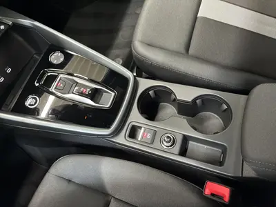 Audi A3 – Foto 12