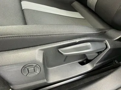 Audi A3 – Foto 17