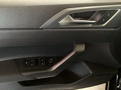 Volkswagen Taigo – Foto 8
