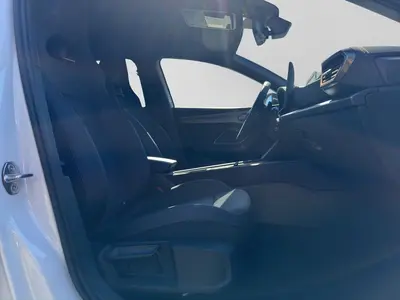 Cupra Leon – Foto 4