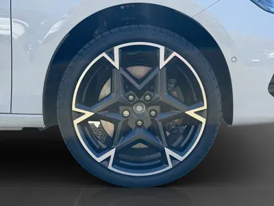 Cupra Leon – Foto 7