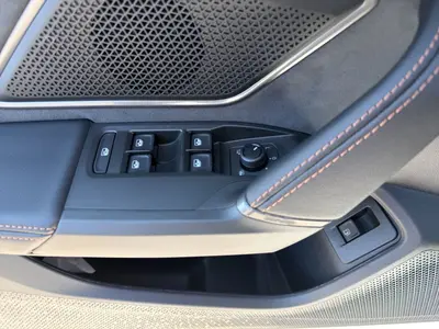 Cupra Leon – Foto 8