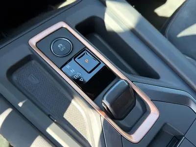 Cupra Leon – Foto 11