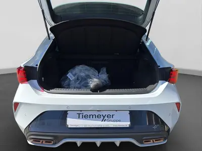 Cupra Leon – Foto 17