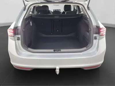 Skoda Superb – Foto 7