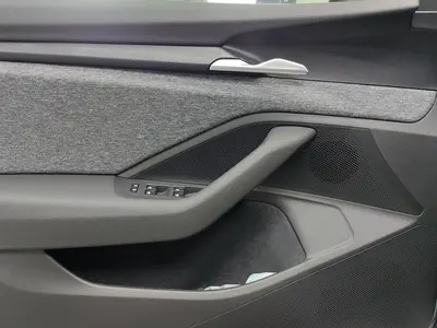 Skoda Superb – Foto 9