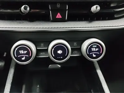 Skoda Superb – Foto 16