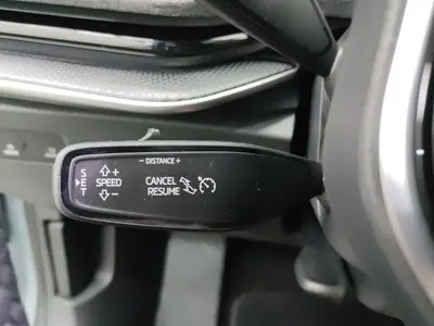 Skoda Superb – Foto 18