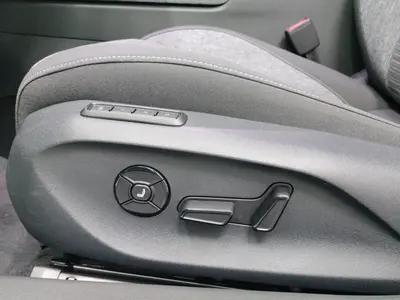 Skoda Superb – Foto 19