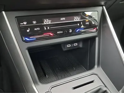 Volkswagen Taigo – Foto 16