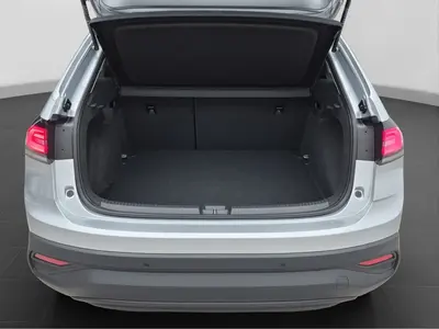 Volkswagen Taigo – Foto 17